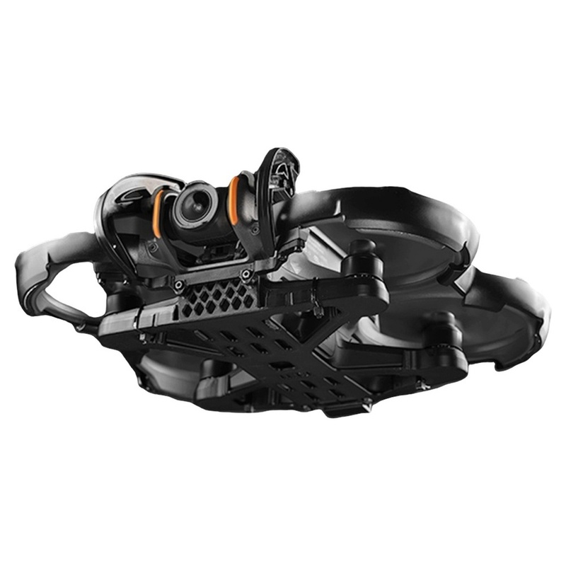 DT21 For DJI Avata 2 Full Prot - огляд і ціна Drone Gimbal For Gopro