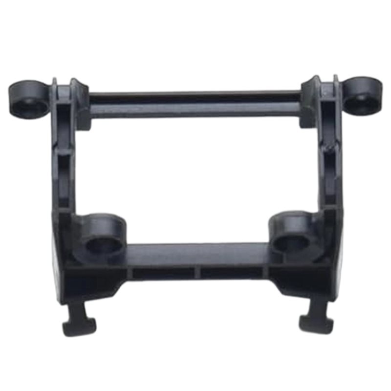 Gimbal Dampener Mount For DJI  - огляд і ціна Drone Gimbal Dampener