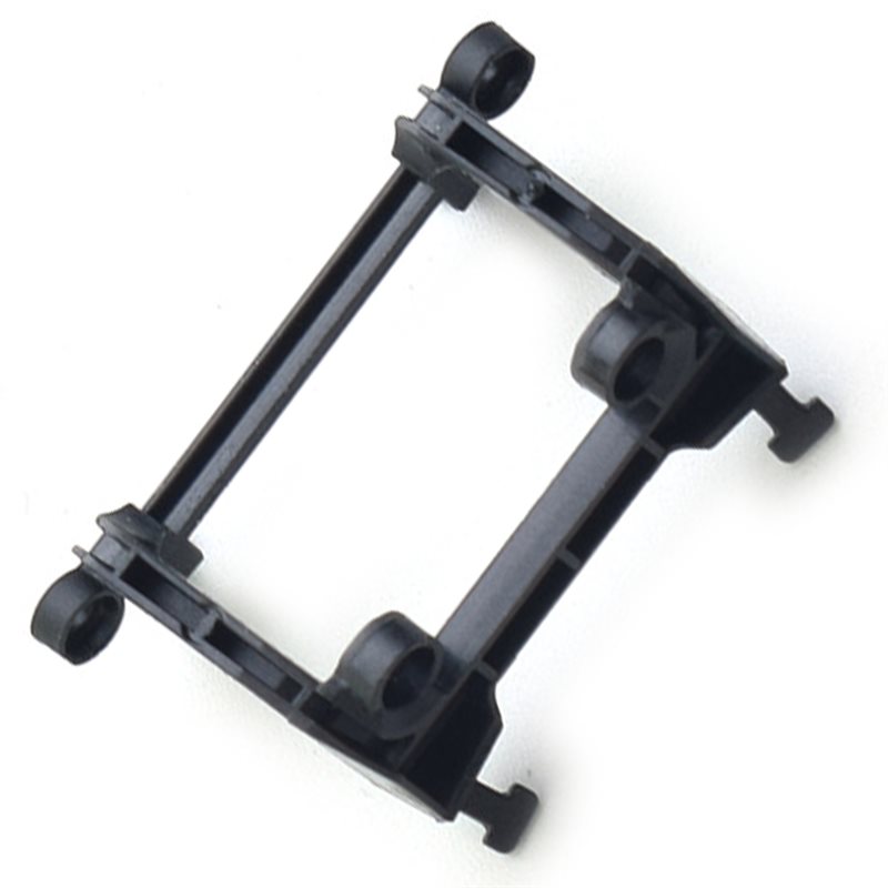 Gimbal Dampener Mount For DJI  - огляд і ціна Drone Gimbal Dampener