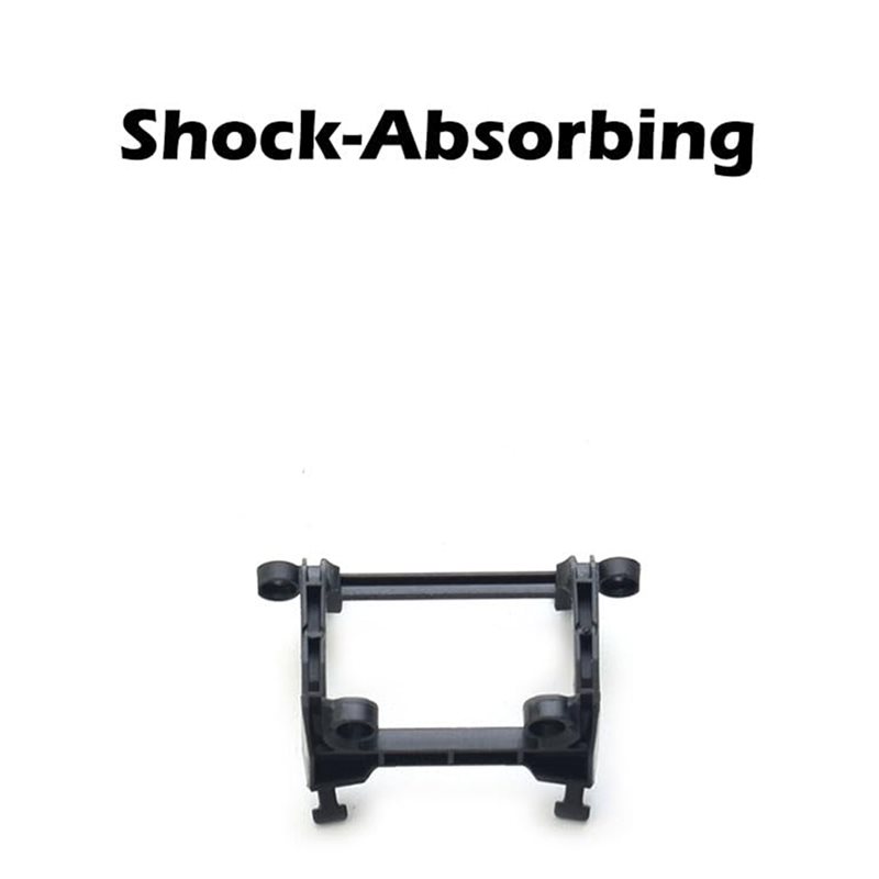 Gimbal Dampener Mount For DJI  - огляд і ціна Drone Gimbal Dampener