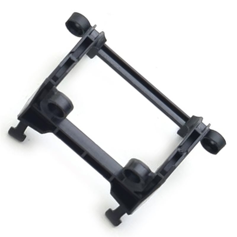 Gimbal Dampener Mount For DJI  - огляд і ціна Drone Gimbal Dampener