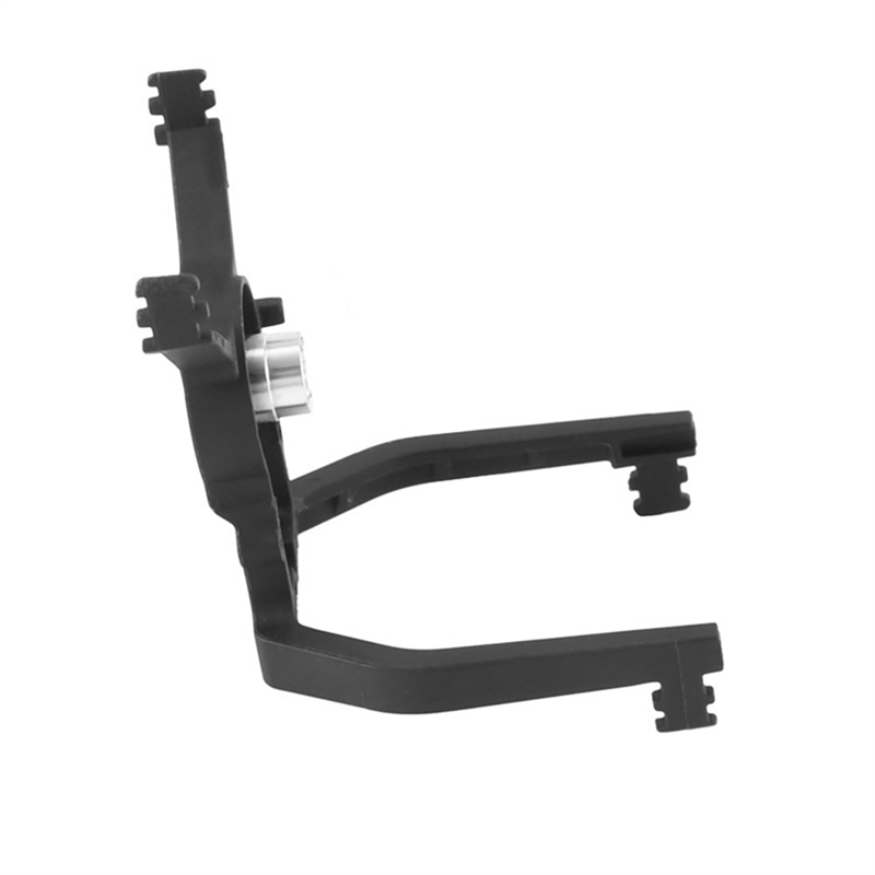 ABSQ-Gimbal Shock Absorber Bra - огляд і ціна Drone Gimbal Dampener
