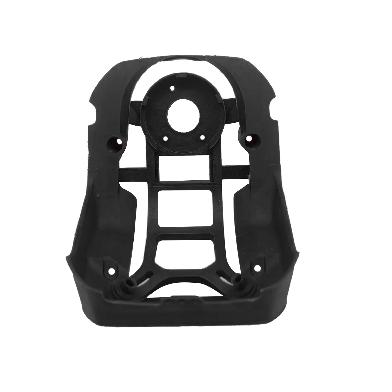 For DJI Air 3 Drone Original G - огляд і ціна Drone Gimbal Dampener