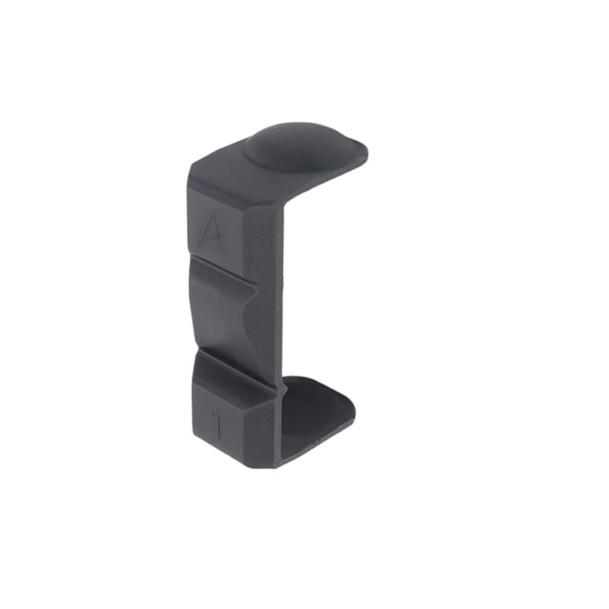 HDL Gimbal Lens Cover for Inst - огляд і ціна Drone Gimbal For Insta360